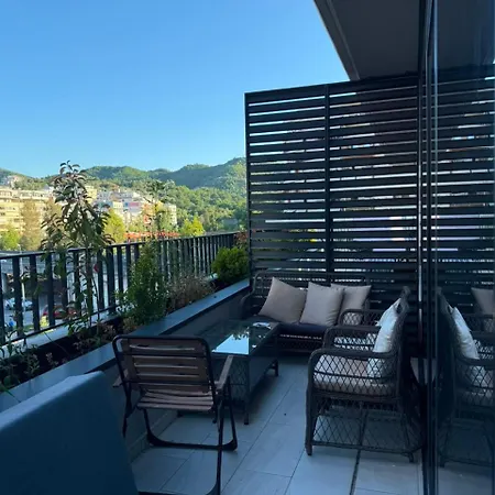 View Grand Daire Tiran